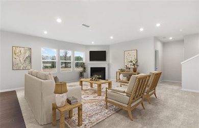 2112 Cayman Ct, Dacula, GA 30019 - photo 3