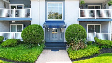 122 Pleasant Ave unit 122B, Somers Point, NJ 08244 - photo 4