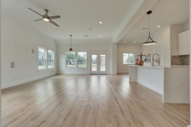 9202 E Lakeside Dr, Magnolia, TX 77354 - photo 6