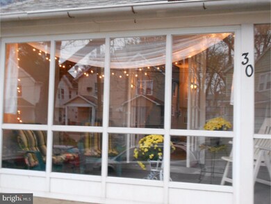 30 Beech Ave, Aldan, PA 19018 - photo 7