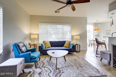 9450 E Becker Ln unit 2020, Scottsdale, AZ 85260 - photo 7