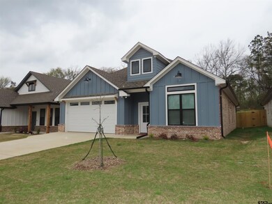 1679 1679 Alamo Crossing, Tyler, TX 75701 - photo 5