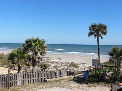 Super Ocean View from the private balc!!