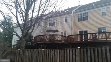 46792 Lawnes Creek Terrace, Sterling, VA 20165 - photo 2