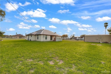 646 Raven Dr, Donna, TX 78537 - photo 4