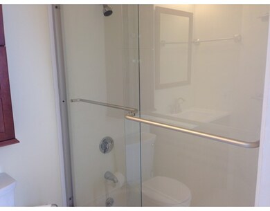 76 N Margin St, Boston, MA 02113 - photo 4