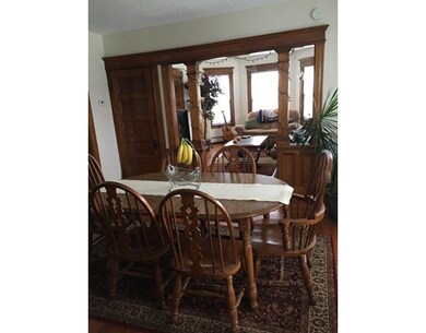 206 Fairview Ave unit 3, Chicopee, MA 01013 - photo 5