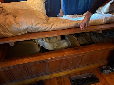 231 Lake St, Rockaway Beach, MO 65740 - photo 6