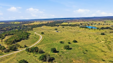 36 Big Bend Rd, Mineral Wells, TX 76067 - photo 2