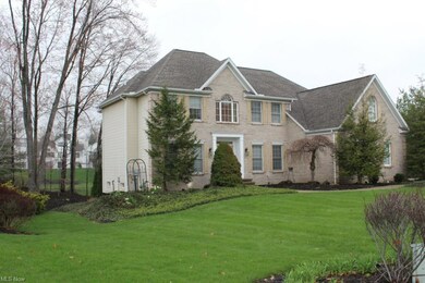 720 Lake Trail, Aurora, OH 44202 - photo 3