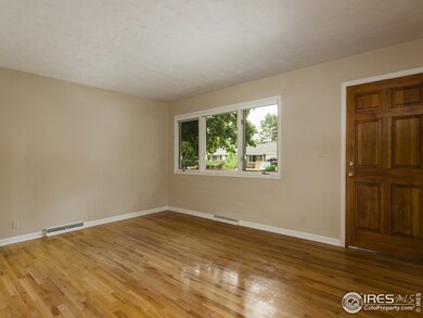 1115 Berea Dr, Boulder, CO 80305 - photo 2