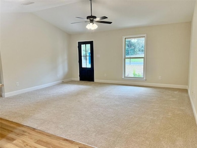 1188 Timber Creek Dr S, Axis, AL 36505 - photo 3