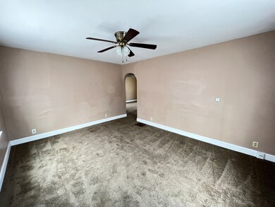 2721 George St, Anderson, IN 46016 - photo 3