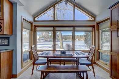 7 Cross St, Windham, NH 03087 - photo 2