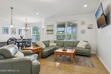 7-web-or-mls-Calming Water Dr 3504-0705-