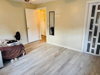 85 Ridgewood Ln unit 18, Gardner, MA 01440 - photo 5