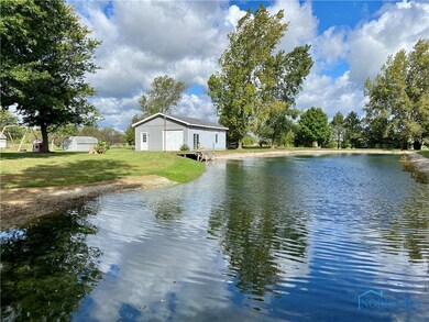 19061 W Trowbridge Rd, Martin, OH 43445 - photo 2