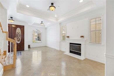 203 S 3rd Ave unit A, Arcadia, CA 91006 - photo 3