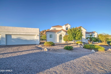 5238 N Explorer Rd, Apache Junction, AZ 85119 - photo 7