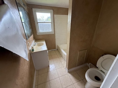 415 Marmande St, Houma, LA 70363 - photo 5