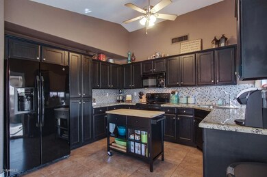 819-East-Audrey-Lane-18