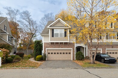 49 Park Place Cir unit 49, West Hartford, CT 06110 - photo 3