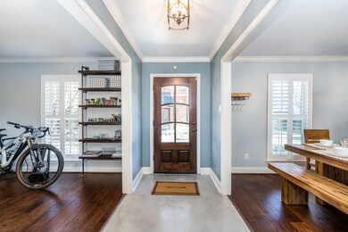 14140 Misty Meadow Ln, Houston, TX 77079 - photo 6