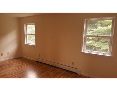 10 Boynton Rd unit A, South Deerfield, MA 01373 - photo 5