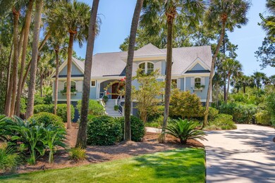 2637SeabrookIslandRd-KeenEyeMarketing-00