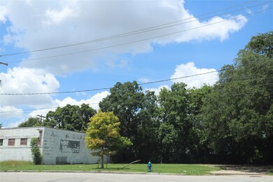 0 Dixie Rd Dr unit 30368790, Houston, TX 77021 - photo 2