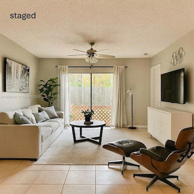 10616 NW 10th St unit 104, Pembroke Pines, FL 33026 - photo 7