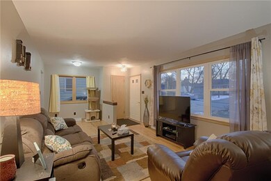 2739 60th St, Des Moines, IA 50322 - photo 6