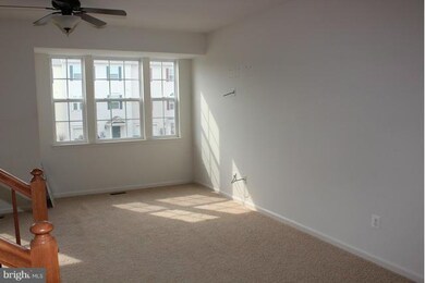 3362 Landmark Ct, Chambersburg, PA 17201 - photo 4