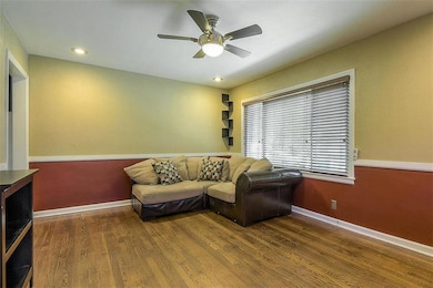 11407 W 68th Terrace, Shawnee, KS 66203 - photo 4