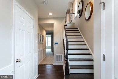 416 Husky Trail, Martinsburg, WV 25403 - photo 2