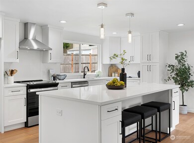 311 217th Place SW, Bothell, WA 98021 - photo 7