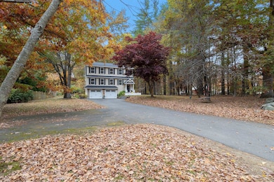 21 W Shore Park Rd, Kingston, NH 03848 - photo 3