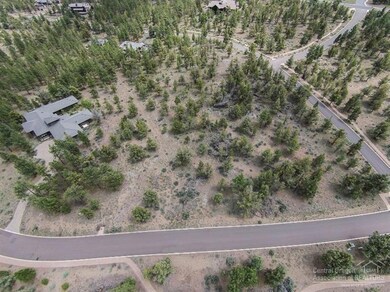 3380 NW Greenleaf Way, Bend, OR 97701 - photo 3