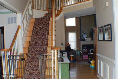 6110 Flemish Blue Ct, Sykesville, MD 21784 - photo 3