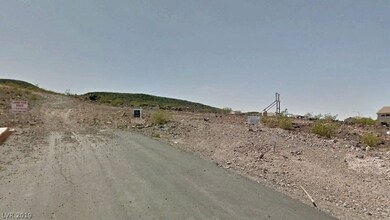 0 Westridge unit 2125322, Henderson, NV 89012 - photo 2