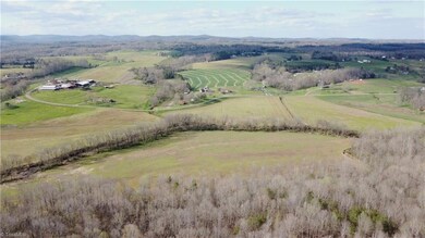 0 Barringer Dr, Sharpesburg, NC 28625 - photo 4