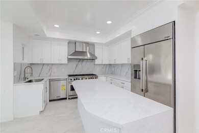 1841 Skyline Way, Fullerton, CA 92831 - photo 3