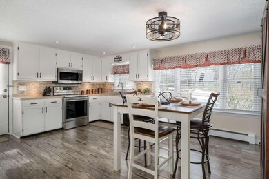 43 Raydon Rd, York, ME 03909 - photo 3