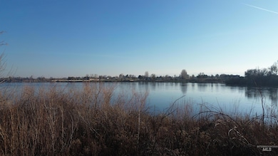 24517 Island Crossing Way, Wilder, ID 83676 - photo 3