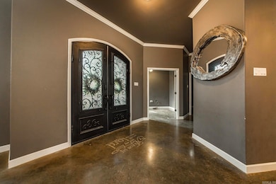 211 Copper Ln, Austin, AR 72007 - photo 5