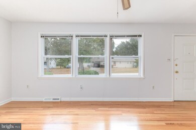 3124 Daldon Ln, Vineland, NJ 08361 - photo 7