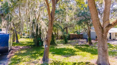 1518 Orange Tree Dr-3