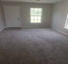 7614 Peachtree St unit A, Houston, TX 77016 - photo 2