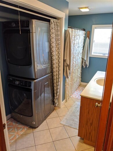 3286 Indiana 124, Bluffton, IN 46714 - photo 7