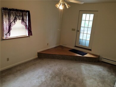 254 Tanzosh Trail, Kunkletown, PA 18058 - photo 6